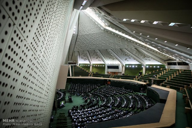 مجلس ۱۴ حکم برای اجرای «قانون خدمات‌رسانی به ایثارگران» صادر کرد