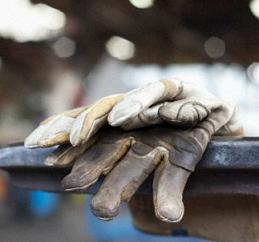 گزارشی از کلاف پر پیچ و خم صنعت در مازندران 