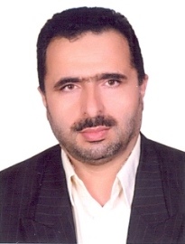 فیض اله ذبیحی به سمت رئیس اداره بازرسی ، ارزیابی عملکرد و رسیدگی به شکایات اداره کل ثبت اسناد و املاک مازندران منصوب شد 