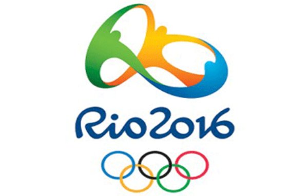 برنامه کامل ۱۳ دلاورمرد مازنی در سی و یکمین دوره المپیک ریو ۲۰۱۶
