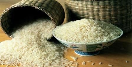 امضای تفاهم نامه برای تعیین تکلیف برنج‌های دپو شده در انبارهای مازندران