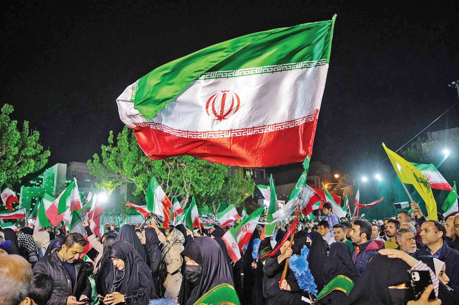 غیرت حسینی قیمت ندارد
