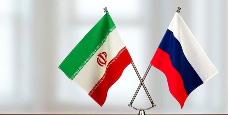 حذف روادید گردشگری ایران و روسیه در مازندران اجرایی می شود