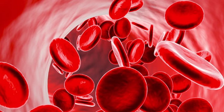 چگونه کم خونی را درمان کنیم؟ 