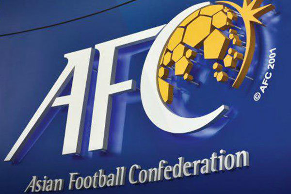 AFC فوتبال ایران را به تحریم تهدید کرد/دخالت سوم شخص رانمی پذیریم
