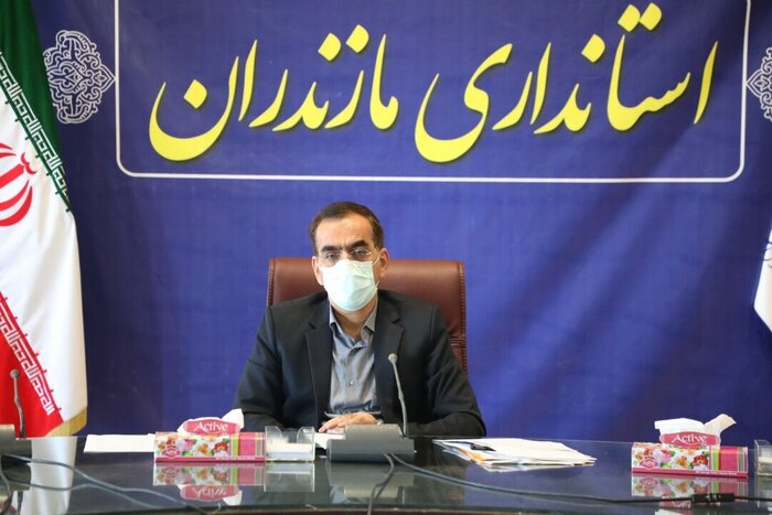 برکناری سه منتخب شورای ششم شهرهای مازندران اجرا می‌شود