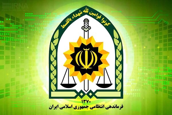 از بازداشت عامل اغفال و اخاذی زنان تا کشف مواد مخدر در مازندران