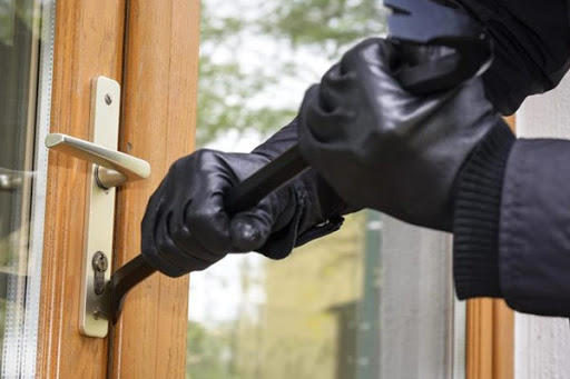 افزایش ۵۸ درصدی کشفیات سرقت منزل در مازندران 
