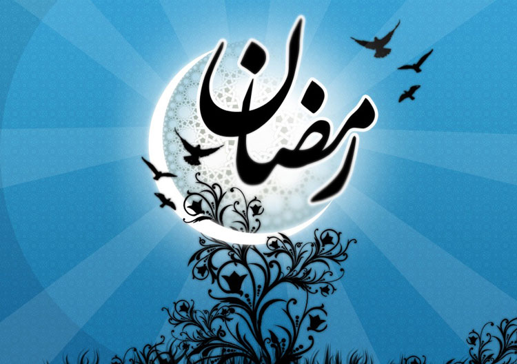 برگزاری سی شب، سی برنامه همزمان با ماه مبارک رمضان در آمل 