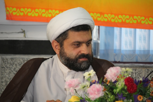 بیش از 70 درصد موقوفات آمل با نیت عزاداری امام حسین است 