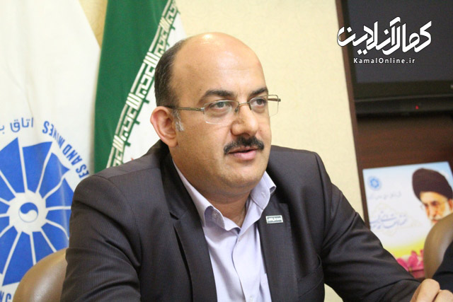 کمبود مرغ در مازندران نداریم/ ضرورت تأمین نهاده جهت جوجه‌ریزی در تمامی واحدهای مرغداری