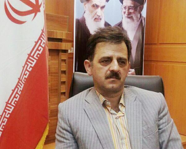 رصد فعالیت های انتخاباتی در فضای مجازی / از هیچ تخلفی چشم پوشی نمی شود