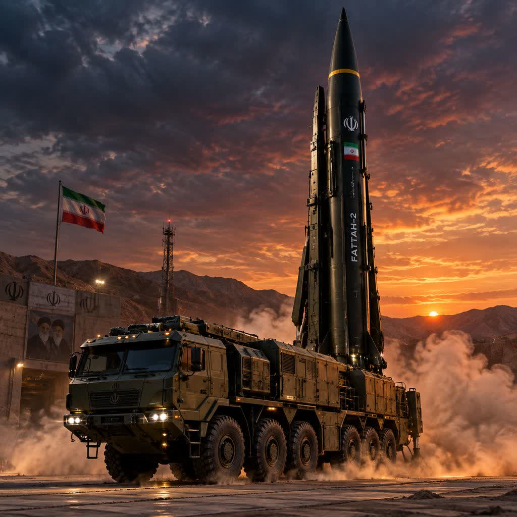 از دیپلماسی تعهد تا دیپلماسی قدرت / ضرورت بازتعریف قدرت بازدارندگی ایران
