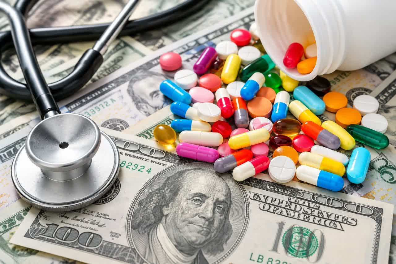 شبیخون اشرافیت به سنگر سلامت؛ مسلخ مستضعفین پشت نقاب تحریم