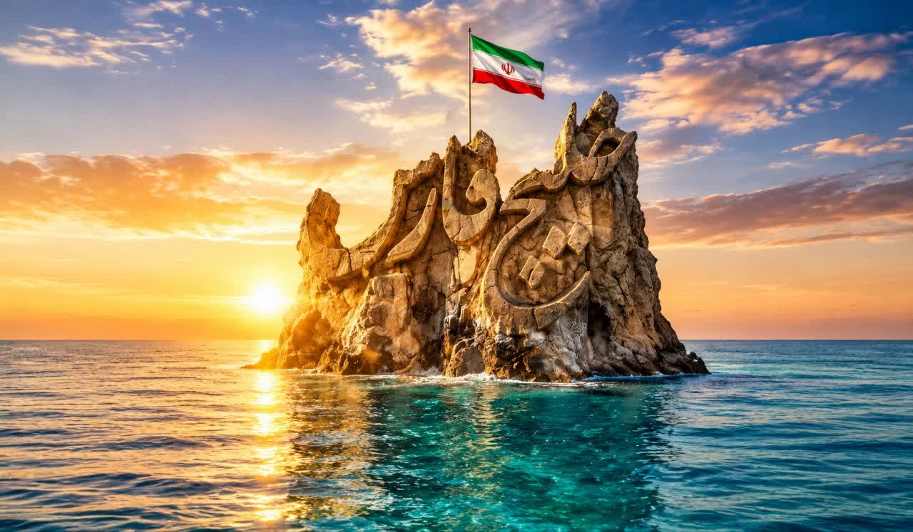 جزایر سه گانه؛ خط قرمز خونین ایران