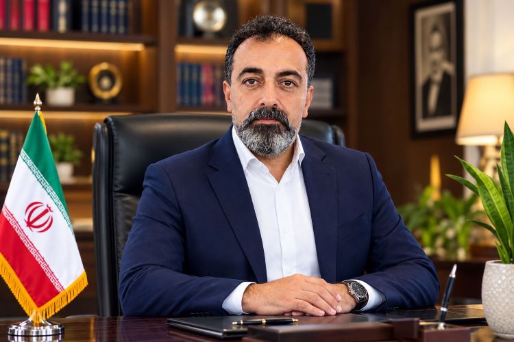 آغاز حرکت فرهنگی تازه در آمل؛ کارگروه «استحکام خانواده» از پاییز امسال فعال می‌شود