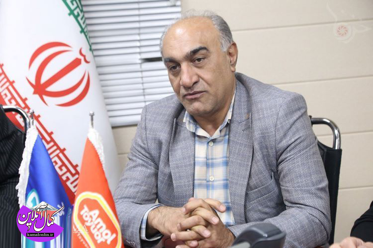 صدور و تمدید پروانه های بهداشتی منوط به اجرای کامل دستورالعمل های دامپزشکی