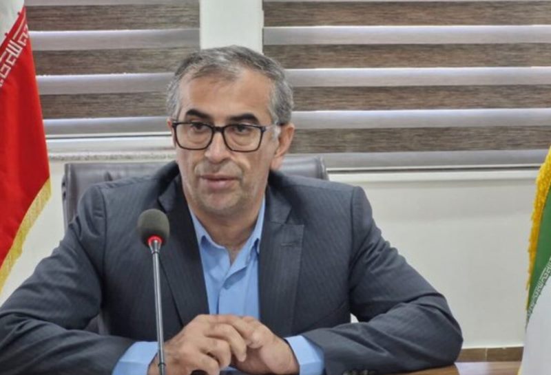 اختصاص ۲۶۵ میلیارد تومان تسهیلات به بخش مشاغل خانگی درمازندران