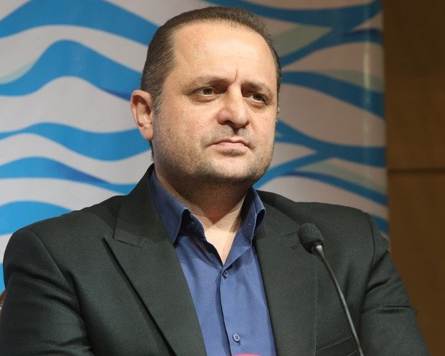 فراخوان سی‌وهشتمین جشنواره تئاتر مازندران منتشر شد