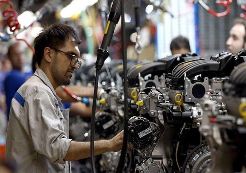 حمایت از صنعت مازندران؛ کلید توسعه پایدار استان یادداشتی از علیرضا عزیزکمالی