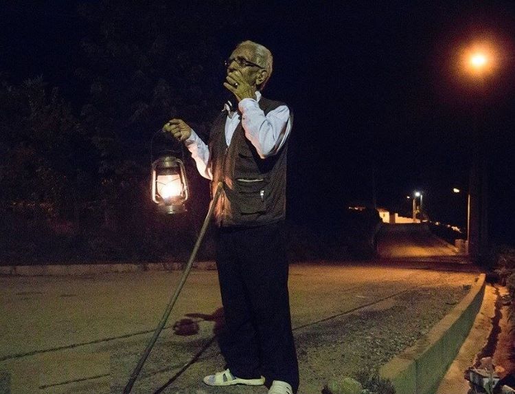 رمضان در مازندران؛ از شکوه سحرخوانی تا سایه فراموشی