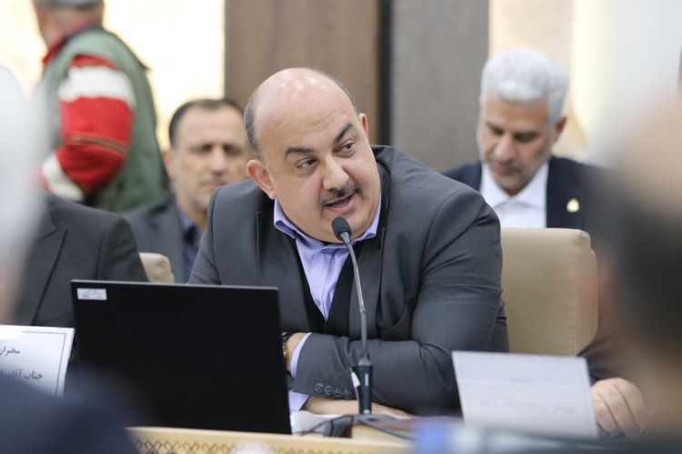 *هشدار قرمز برای اقتصاد سبز؛ صادرات مرغ و برنج مازندران در بن‌بستِ محدودیت‌ها!