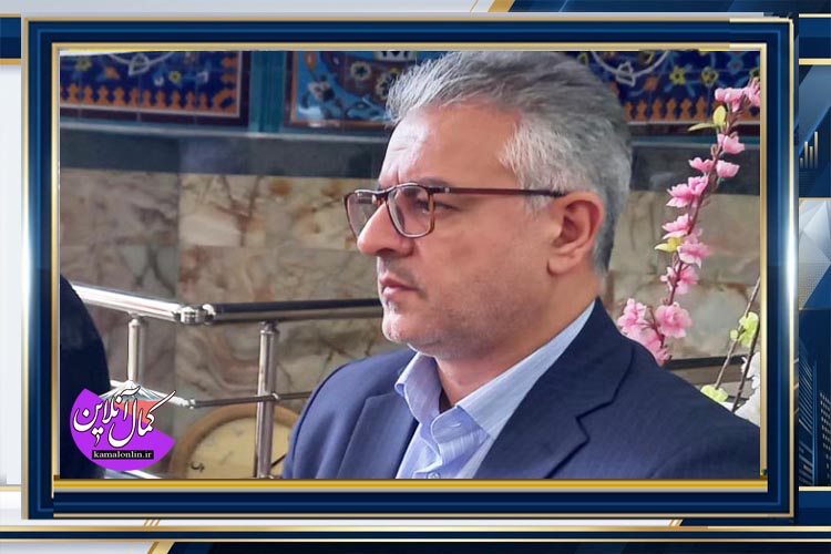 هشدار قاطع دادستان آمل به شالیکاران؛ آتش‌زدن کاه و کلش جرم مشهود است/ دستور بازداشت متخلفان صادر شد