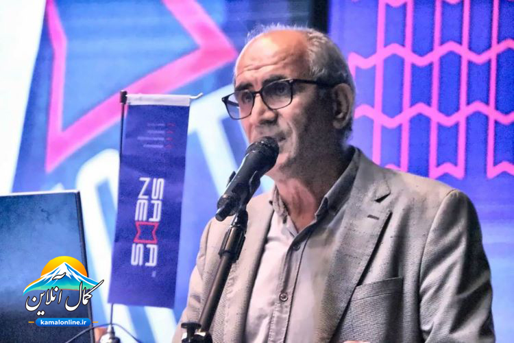 مهاجرت به مازندران؛ فرصت طلایی یا تهدید زیرساختی؟