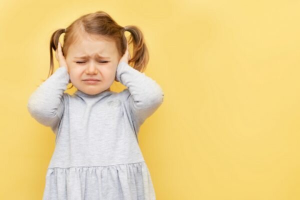 کلید بازگشت آرامش و امنیت روانی در کودکان چیست؟