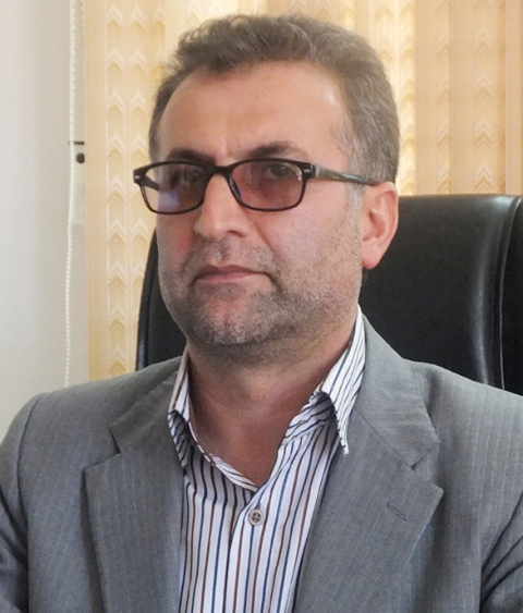 مدير جهاد کشاورزي آمل :40درصد محصول گيلاس در شهرستان آمل برداشت شد