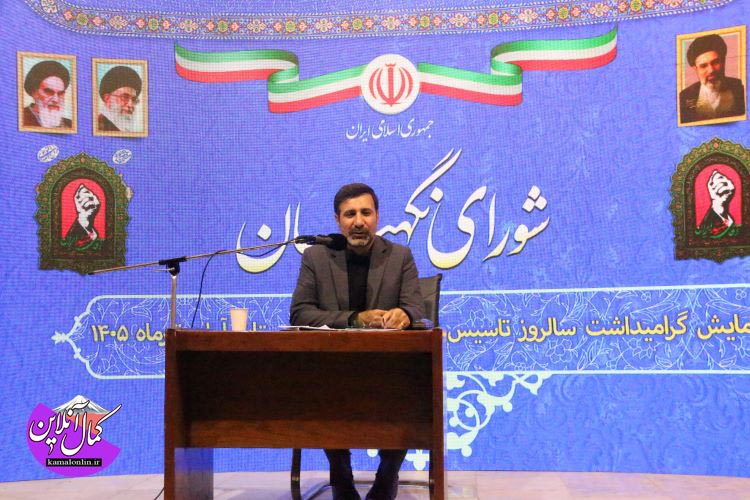 استکبار حتی به قواعد ادعایی خود در حقوق بشر نیز پایبند نیست