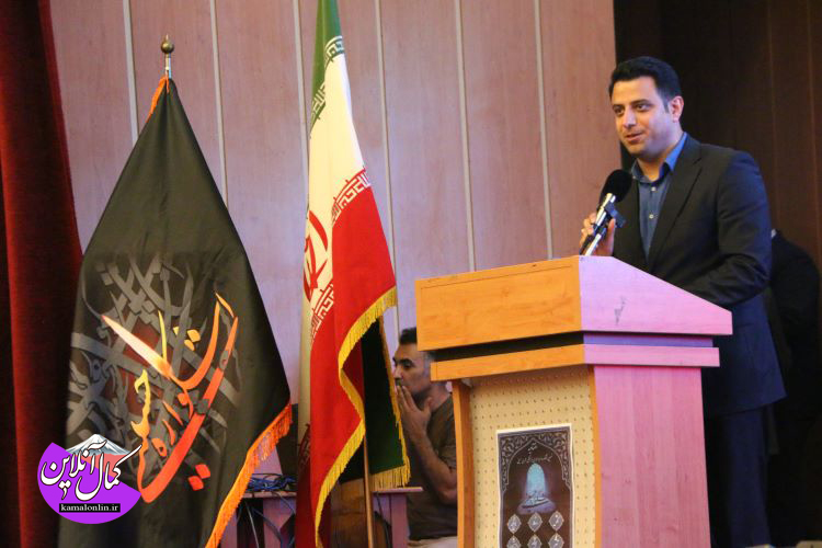 تداوم جشنواره‌های فرهنگی و هنری در مازندران