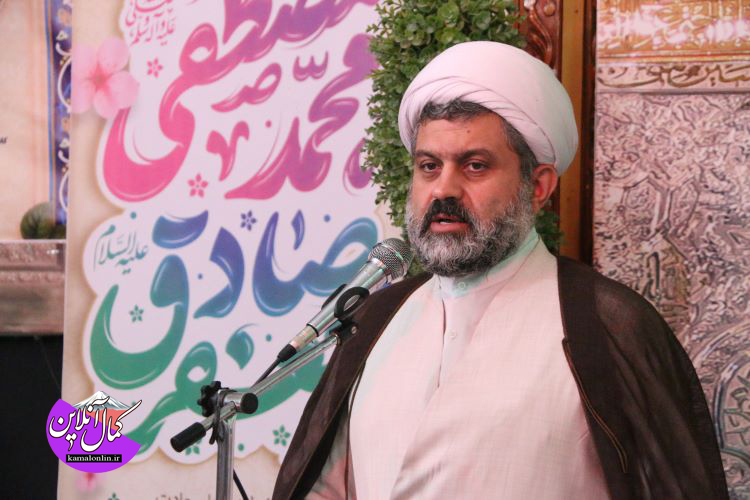 «وقف قرآنی»؛ حلقه‌ی مفقوده‌ی توسعه فرهنگ دینی / انتقاد از مظلومیت موقوفات قرآنی در کشور