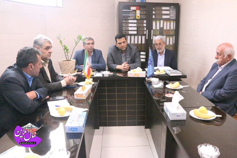 رکوردشکنی مازندران در تشکیل تعاونی‌ها و صادرات محصولات تعاونی