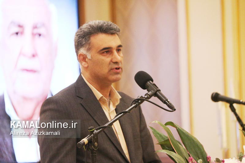 مرکز ناباروری جهاددانشگاهی در آمل؛ امیدی نو برای زوج‌های نابارور مازندران