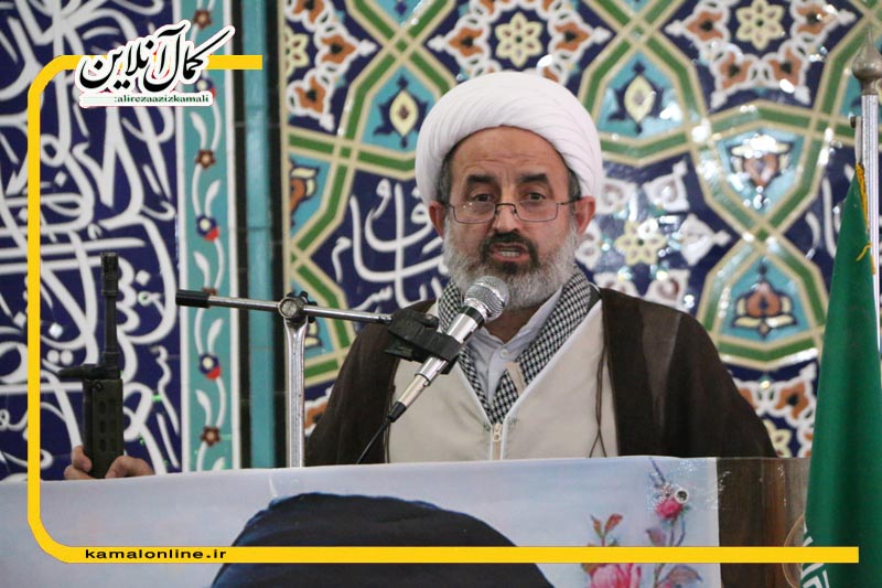 شطرنج دشمن در سفره مردم؛ از فتنه موشک تا محاصره معیشت!