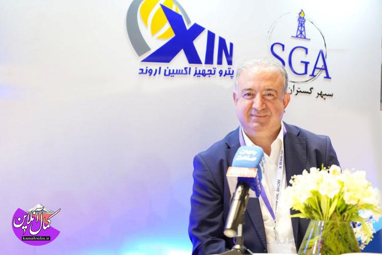 جسارت در مسیر فرصت‌ها؛ راهبرد موفقیت در اقتصاد دشوار