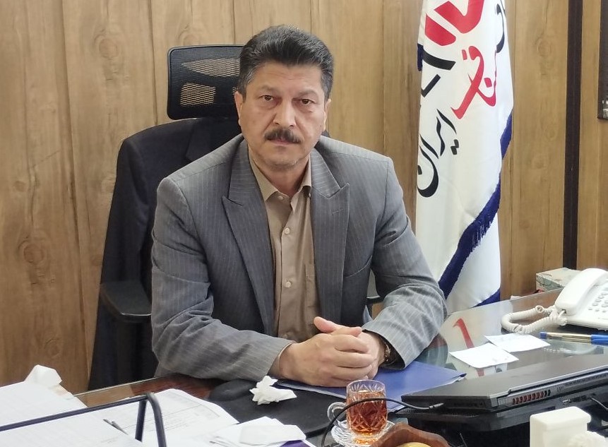  سخنان قابل تامل دکتر علی تباردر جمع رؤسای اتحادیه‌ها:  زنگ خطر جدی برای آینده اصناف شهرستان واستانها