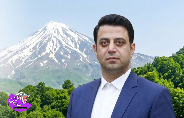 آمل کانون مفاخر علمی و دینی است و باید تاریخ غنی این شهر بیشتر معرفی شود.