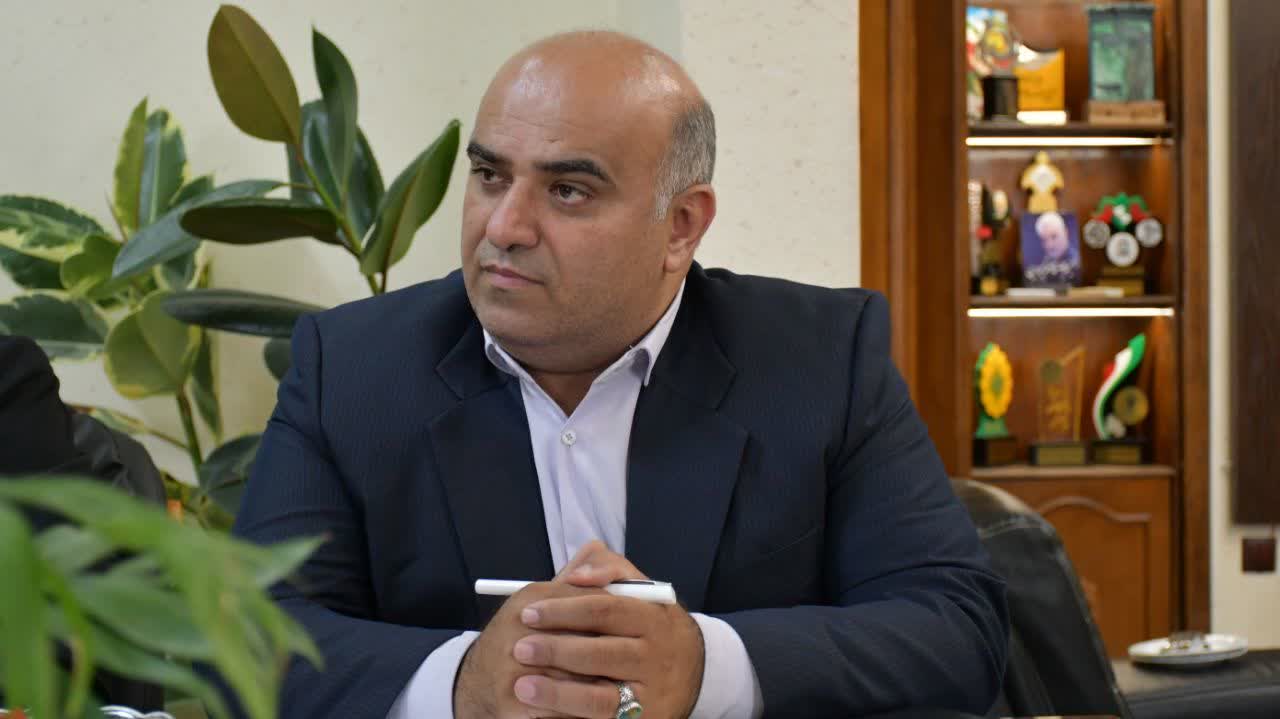 حضور پرتعداد ناشران مازندرانی در نمایشگاه مجازی کتاب