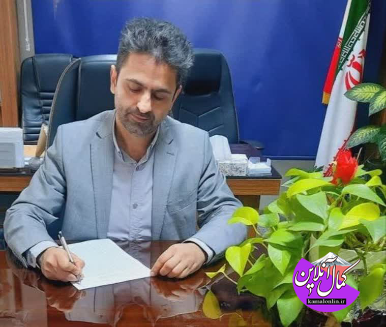 سوادآموزی، چراغی که هرگز خاموش نمی‌شود»؛ روایتی از تلاش‌های نهضت سوادآموزی آمل