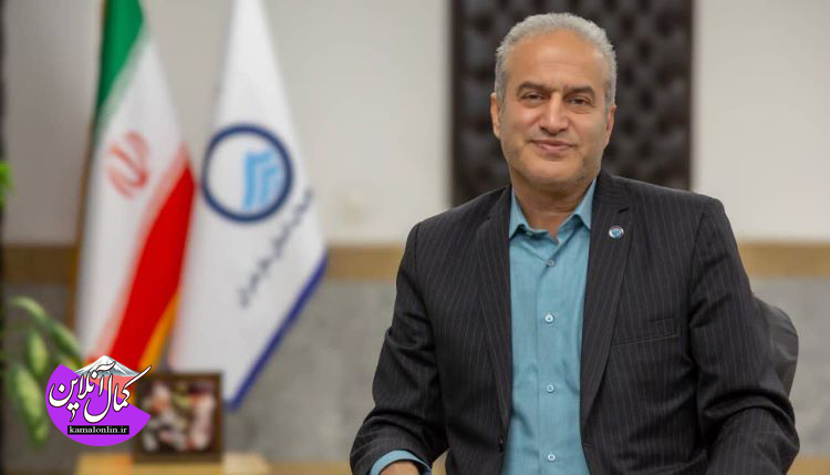 مشوق‌های جدید برای مشترکان پیشرو و داوطلب نصب تجهیزات کاهنده مصرف آب