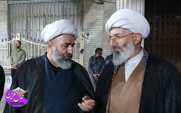 مسئولان از تصمیمات تورم‌زا و پالس ضعف در اقتصاد پرهیز کنند