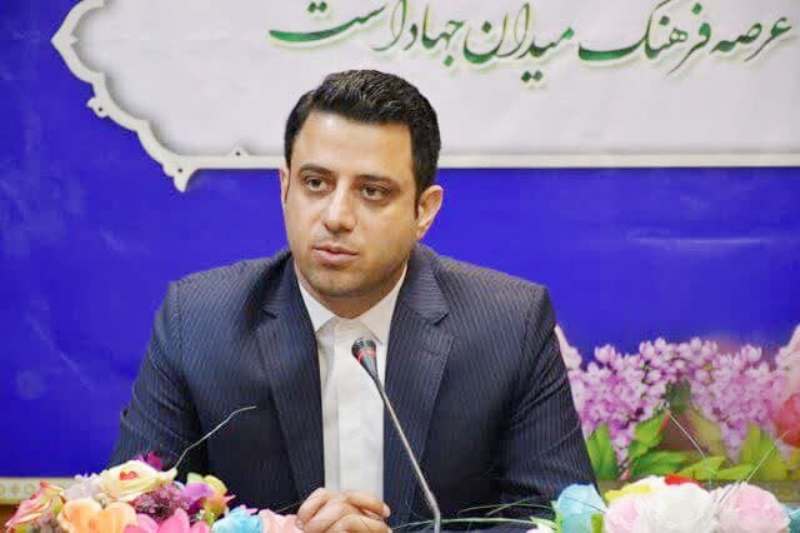 لزوم معرفی مازندران بعنوان کلان‌شهر فرهنگی