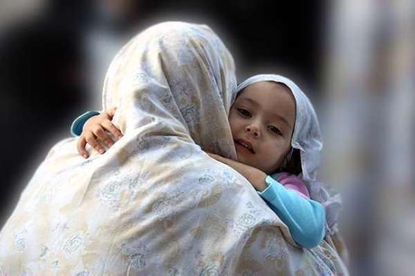 زنان؛ سیبل اهداف رسانه‌ای دشمن 