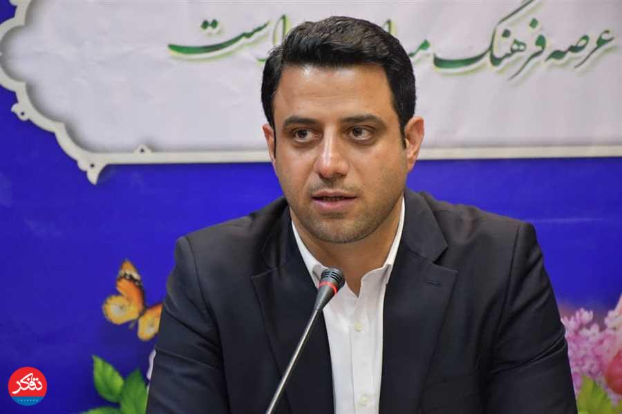 ۳۱ اثر چهل‌وچهارمین جشنواره فیلم فجر در ساری روی پرده می‌رود