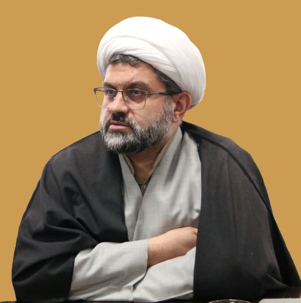 اجرای طرح تابستانی نشاط معنوی در بقاع متبرکه آمل 