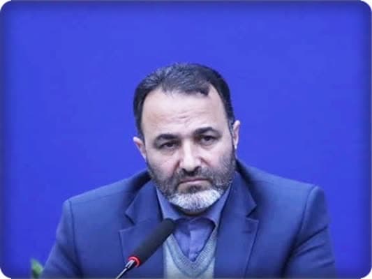 اجرای طرح نظارتی مبارزه با قاچاق کالا در مازندران 