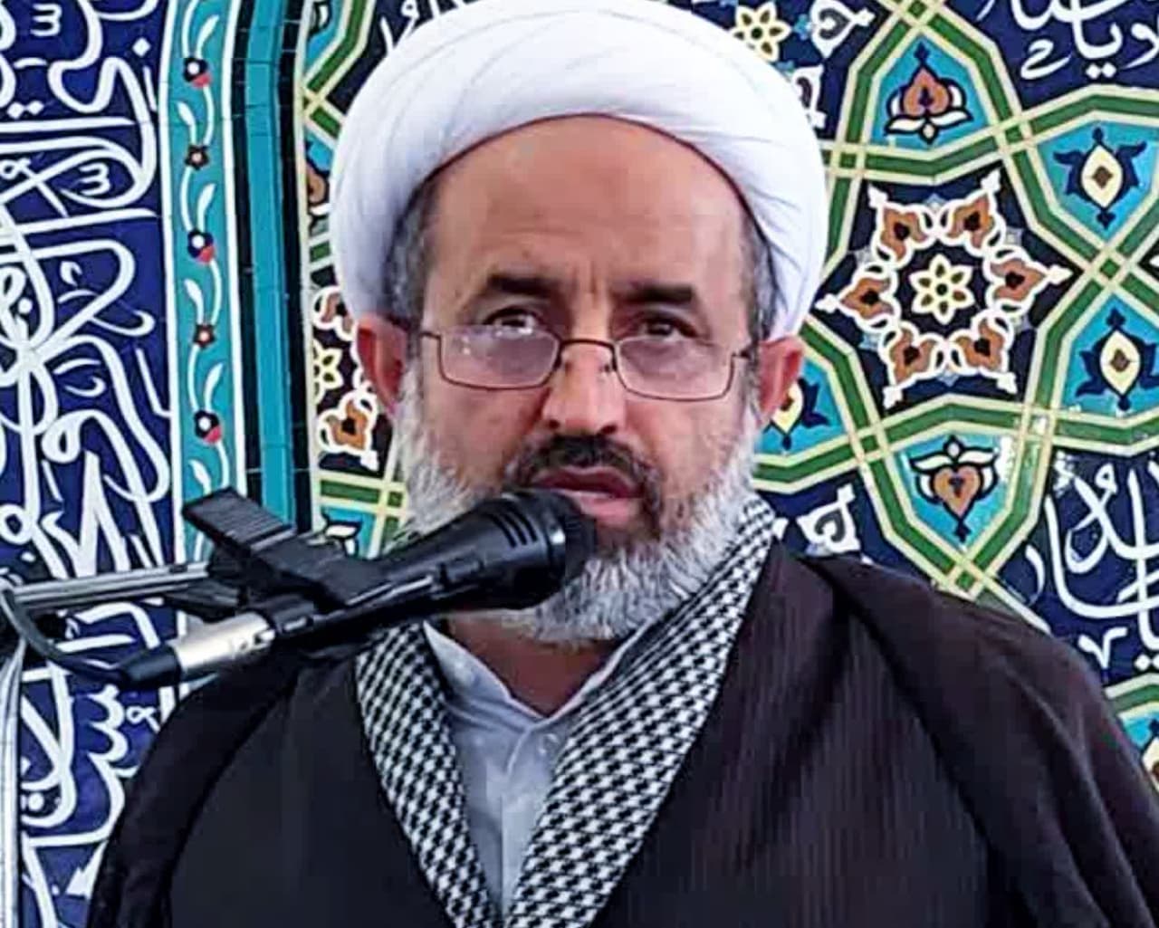نابودی زیرساخت‌های رژیم صهیونی در جنگ ۱۲ روزه با اقتدار ایران