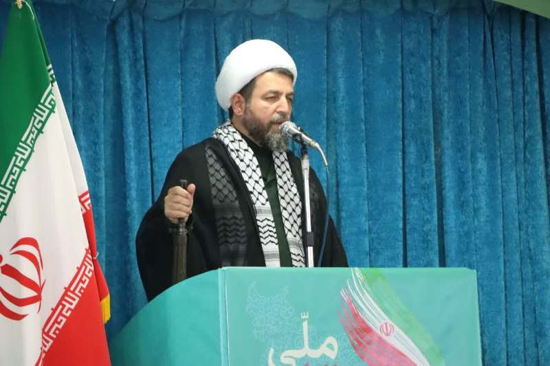 رژیم صهیونیستی در باتلاق شکست فرو رفته است